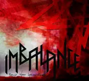 A Calculated Imperfection