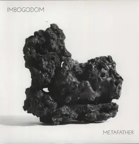 Imbogodom - Metafather