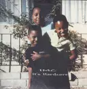 12inch Vinyl Single - Imc - It's Hardcore