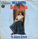 7'' - Imca Marina - Bella Italia