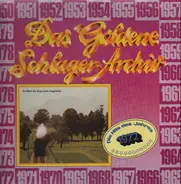 Imca Marina, Heino, The Windows, Daisy Door - Die Hits des Jahres 1972