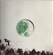 IMEK