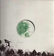 Imek - DELIRIOS