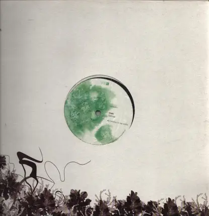 Imek - DELIRIOS