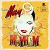 LP - IMELDA MAY - MAYHEM