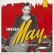 Imelda May - No Turning Back