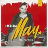 LP - Imelda May - No Turning Back