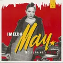 LP - Imelda May - No Turning Back