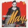 CD - IMELDA MAY - NO TURNING BACK