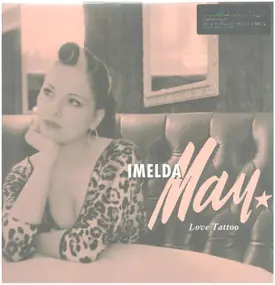 imelda may - Love Tattoo