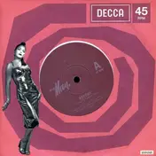 imelda may - Psycho