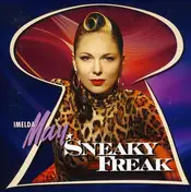 imelda may - Sneaky Freak