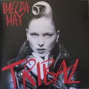 imelda may - Tribal