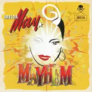 CD - Imelda May - Mayhem