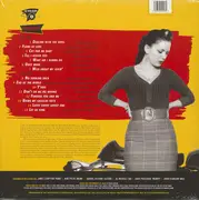 LP - Imelda May - No Turning Back