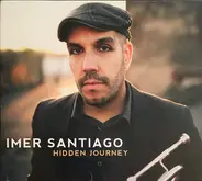 Imer Santiago - Hidden Journey