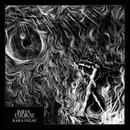 LP - Imha Tarikat - Kara Ihlas