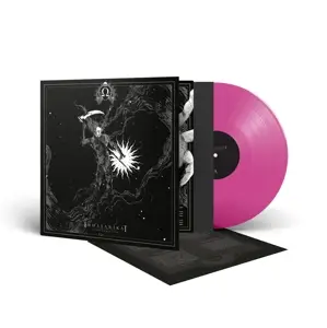 Imha Tarikat - Sternenberster