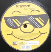 Imhoof - SUCH A GOOD FEELING