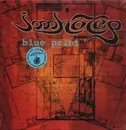 Double LP - Imhotep - Blue Print - 180 grams