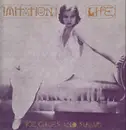 LP - Imitation Life - Ice Cubes And Sugar