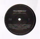 LP - Imke Barnstedt - Berliner Kabarett-Chansons