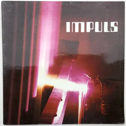 Impuls - Impuls