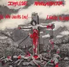 LP - Impulse Manslaughter - He Who Laughs Last... Laughs Alone - Original