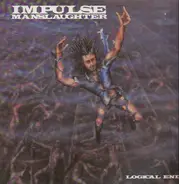 Impulse Manslaughter - Logical End