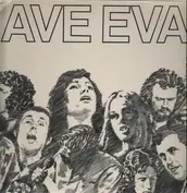 Peter Janssens Musik Verlag