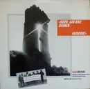 LP - Impulse - Herr, Gib Uns Deinen Frieden