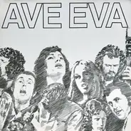 Impulse & Peter Janssens Band - Ave Eva Oder Der Fall Maria