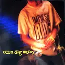 CD - Impulse Ride - Corn Dog Money