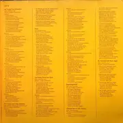 LP - Impulse - Biblische Spiellieder Zum Misereor-Hungertuch Aus Haiti