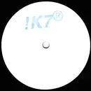 12inch Vinyl Single - Impulse - Wall Of Pressure - EP