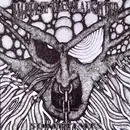 7'' - Impulse Manslaughter - Sometimes