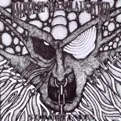 Impulse Manslaughter - Sometimes
