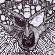 7'' - Impulse Manslaughter - Sometimes