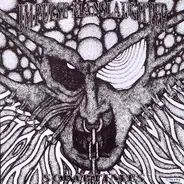 Impulse Manslaughter - Sometimes