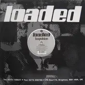 Impulsion - Big Muff π