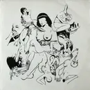 Double LP - Impulsion - Love Addict