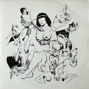 Impulsion - Love Addict