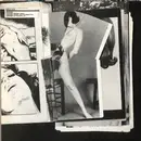 12inch Vinyl Single - Impulsion - Higher