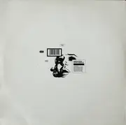 Double LP - Impulsion - Love Addict