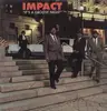 LP - Impact - Its a groove night