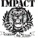 7'' - Impact - Coeur De Lion