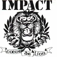 Impact - Coeur De Lion