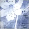 7inch Vinyl Single - Impact Test - Grimm's Faerie Tales