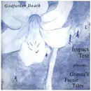 7inch Vinyl Single - Impact Test - Grimm's Faerie Tales