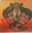 LP - Impact - Impact